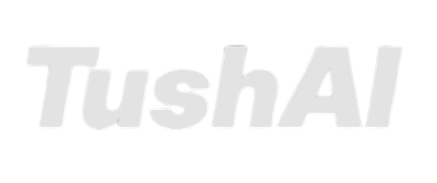 TushAI Logo